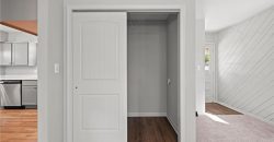 Homes for Sale in Kansas City, MO 64118 | 7401 N Central Street