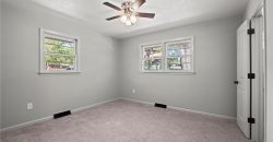 Homes for Sale in Kansas City, MO 64118 | 7401 N Central Street