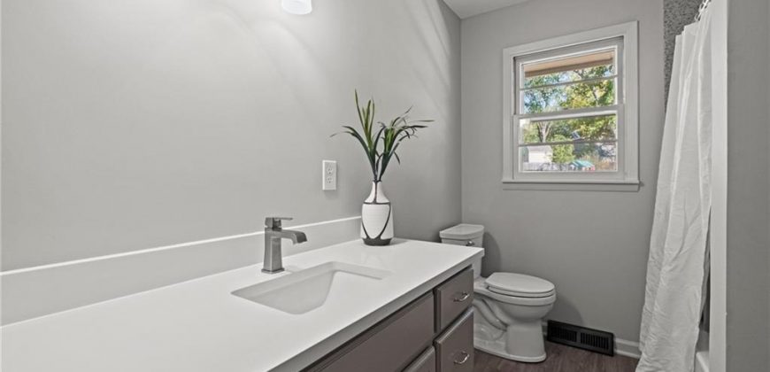 Homes for Sale in Kansas City, MO 64118 | 7401 N Central Street