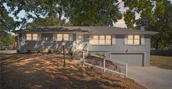 Homes for Sale in Kansas City, MO 64118 | 7401 N Central Street