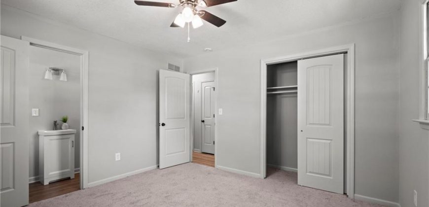 Homes for Sale in Kansas City, MO 64118 | 7401 N Central Street