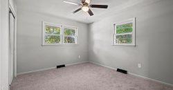 Homes for Sale in Kansas City, MO 64118 | 7401 N Central Street