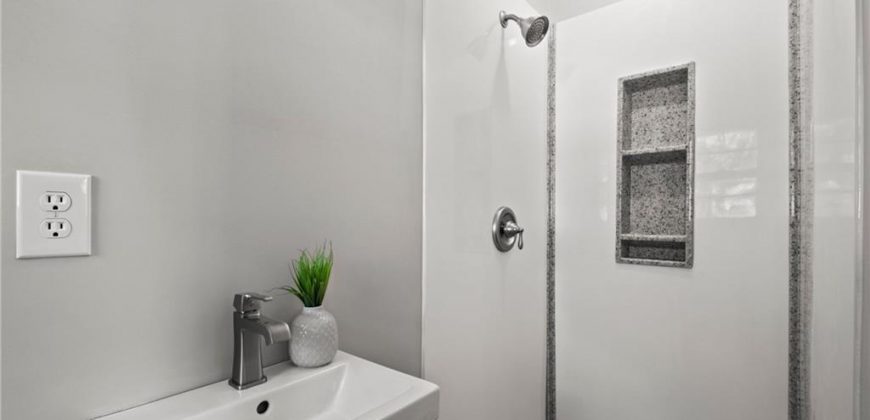 Homes for Sale in Kansas City, MO 64118 | 7401 N Central Street