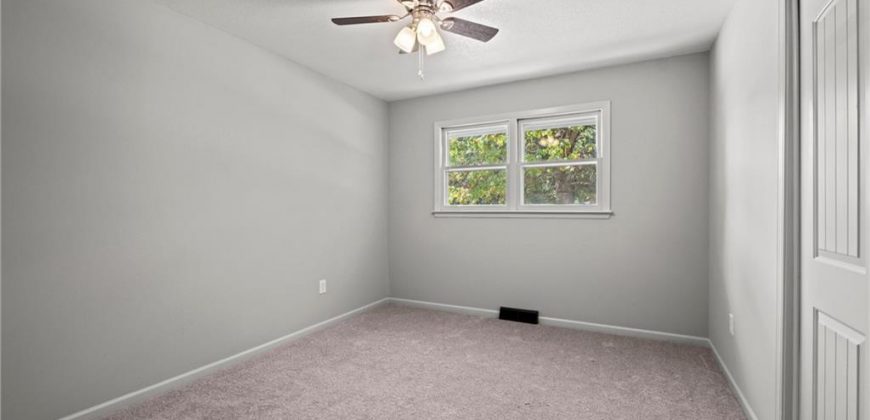 Homes for Sale in Kansas City, MO 64118 | 7401 N Central Street