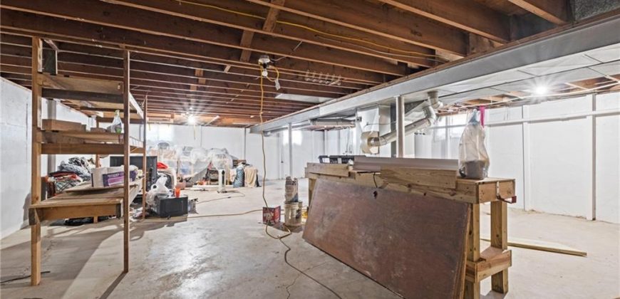 Homes for Sale in Kansas City, MO 64118 | 7401 N Central Street