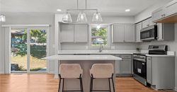 Homes for Sale in Kansas City, MO 64118 | 7401 N Central Street