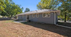 Homes for Sale in Kansas City, MO 64118 | 7401 N Central Street