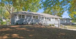 Homes for Sale in Kansas City, MO 64118 | 7401 N Central Street