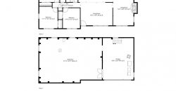 Homes for Sale in Kansas City, MO 64118 | 7401 N Central Street