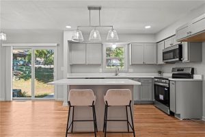 7401-N-Central-Street-mls-2579516-image-1