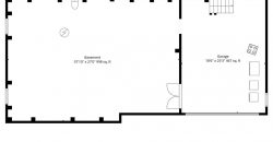 Homes for Sale in Kansas City, MO 64118 | 7401 N Central Street