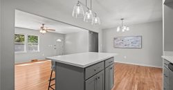 Homes for Sale in Kansas City, MO 64118 | 7401 N Central Street