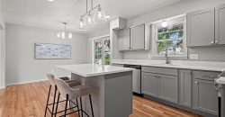 Homes for Sale in Kansas City, MO 64118 | 7401 N Central Street