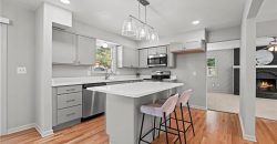 Homes for Sale in Kansas City, MO 64118 | 7401 N Central Street