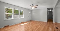 Homes for Sale in Kansas City, MO 64118 | 7401 N Central Street