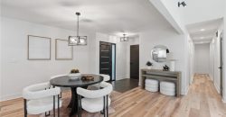 Homes for Sale in Liberty, MO 64068 | 527  Lancelot Drive