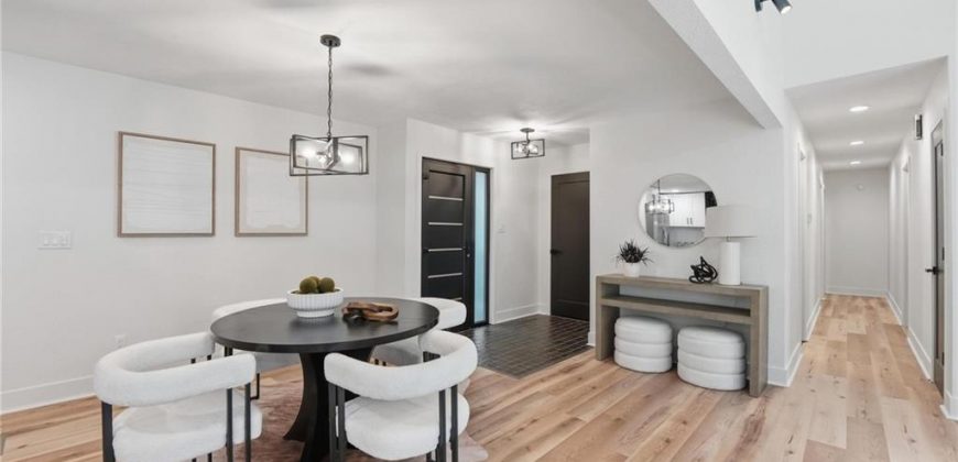 Homes for Sale in Liberty, MO 64068 | 527  Lancelot Drive