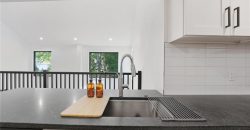 Homes for Sale in Liberty, MO 64068 | 527  Lancelot Drive