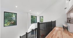 Homes for Sale in Liberty, MO 64068 | 527  Lancelot Drive