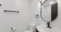 Homes for Sale in Liberty, MO 64068 | 527  Lancelot Drive