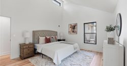 Homes for Sale in Liberty, MO 64068 | 527  Lancelot Drive