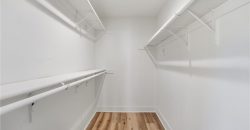 Homes for Sale in Liberty, MO 64068 | 527  Lancelot Drive