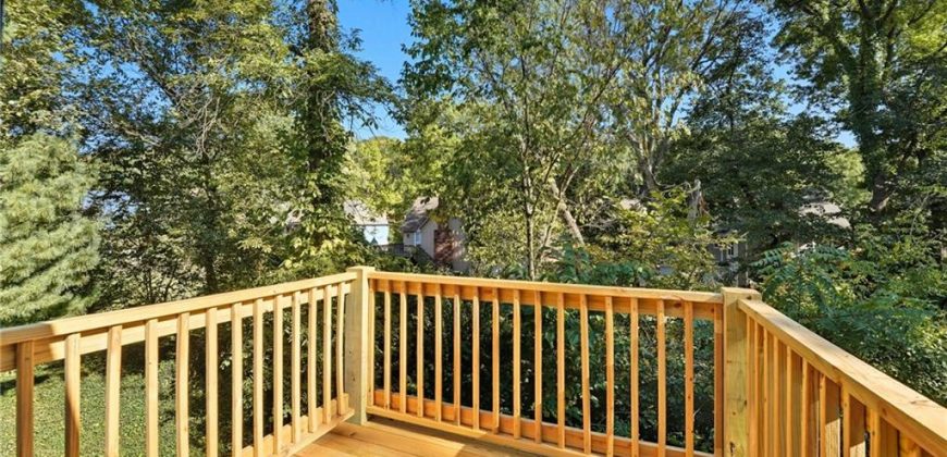 Homes for Sale in Liberty, MO 64068 | 527  Lancelot Drive