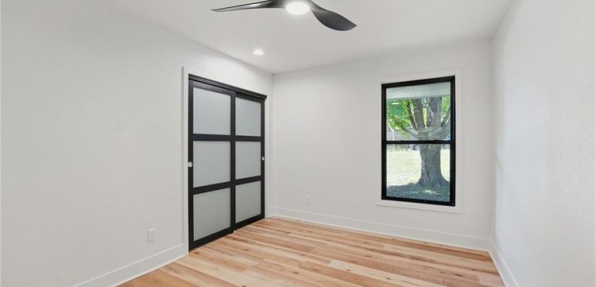 Homes for Sale in Liberty, MO 64068 | 527  Lancelot Drive