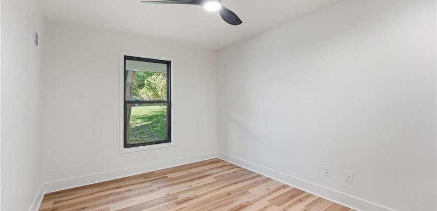 Homes for Sale in Liberty, MO 64068 | 527  Lancelot Drive