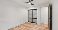 Homes for Sale in Liberty, MO 64068 | 527  Lancelot Drive