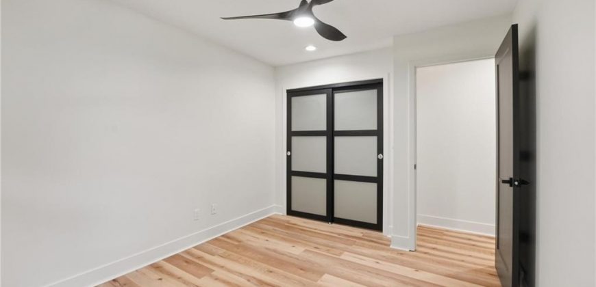 Homes for Sale in Liberty, MO 64068 | 527  Lancelot Drive