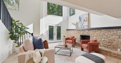 Homes for Sale in Liberty, MO 64068 | 527  Lancelot Drive