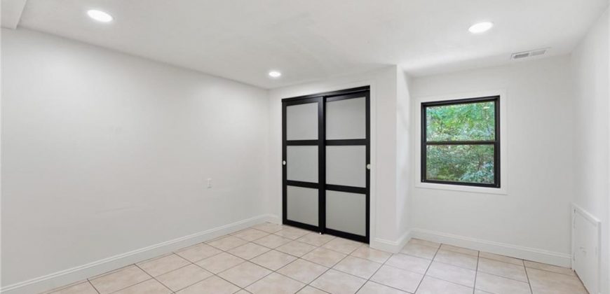 Homes for Sale in Liberty, MO 64068 | 527  Lancelot Drive