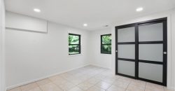 Homes for Sale in Liberty, MO 64068 | 527  Lancelot Drive