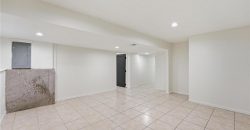 Homes for Sale in Liberty, MO 64068 | 527  Lancelot Drive