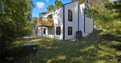 Homes for Sale in Liberty, MO 64068 | 527  Lancelot Drive