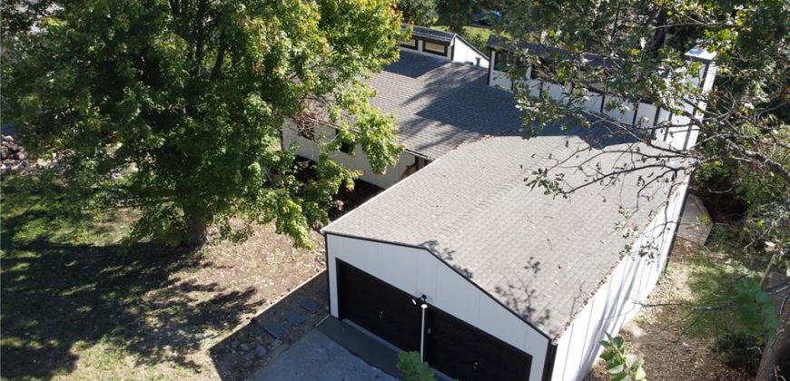 Homes for Sale in Liberty, MO 64068 | 527  Lancelot Drive