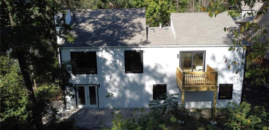 Homes for Sale in Liberty, MO 64068 | 527  Lancelot Drive