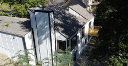 Homes for Sale in Liberty, MO 64068 | 527  Lancelot Drive