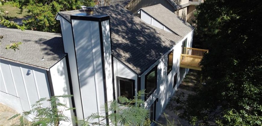 Homes for Sale in Liberty, MO 64068 | 527  Lancelot Drive