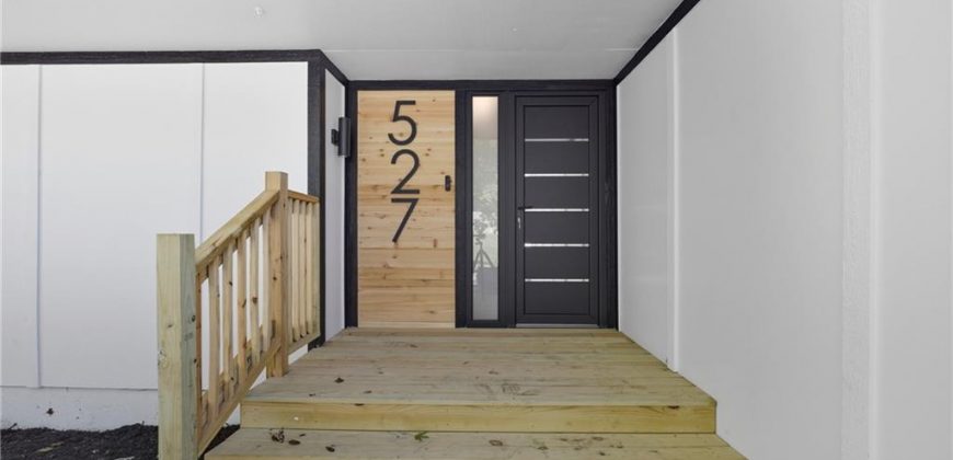 Homes for Sale in Liberty, MO 64068 | 527  Lancelot Drive