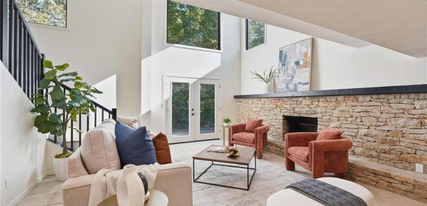 Homes for Sale in Liberty, MO 64068 | 527  Lancelot Drive