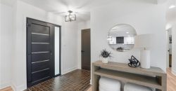 Homes for Sale in Liberty, MO 64068 | 527  Lancelot Drive