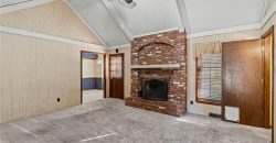 Homes for Sale in Liberty, MO 64068 | 523  Lancelot Drive