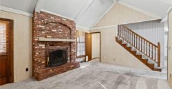 Homes for Sale in Liberty, MO 64068 | 523  Lancelot Drive