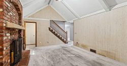 Homes for Sale in Liberty, MO 64068 | 523  Lancelot Drive