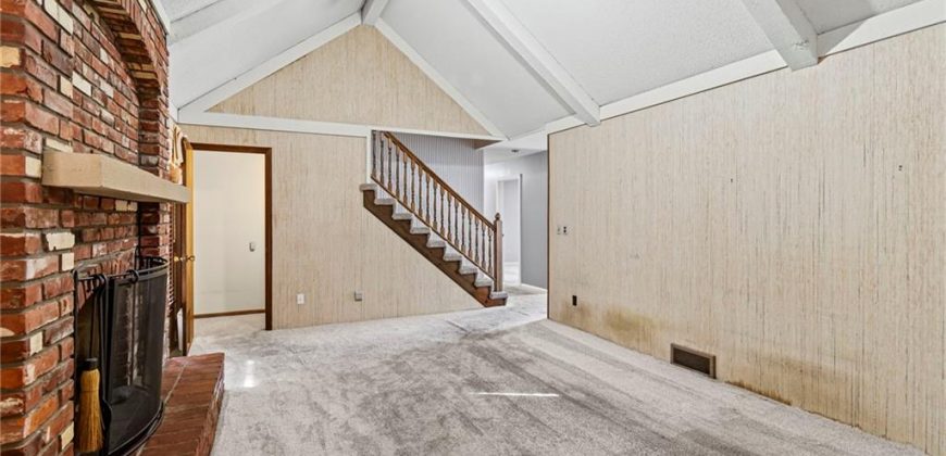 Homes for Sale in Liberty, MO 64068 | 523  Lancelot Drive