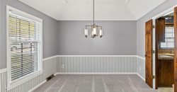 Homes for Sale in Liberty, MO 64068 | 523  Lancelot Drive