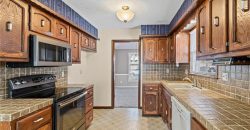 Homes for Sale in Liberty, MO 64068 | 523  Lancelot Drive