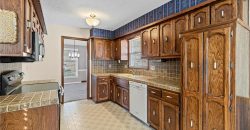 Homes for Sale in Liberty, MO 64068 | 523  Lancelot Drive